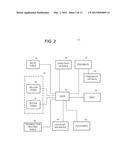 SIZE MAPPING IN AN ONLINE SHOPPING ENVIRONMENT diagram and image