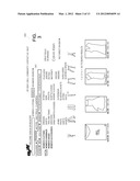 SIZE MAPPING IN AN ONLINE SHOPPING ENVIRONMENT diagram and image