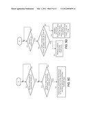 SIZE MAPPING IN AN ONLINE SHOPPING ENVIRONMENT diagram and image