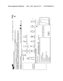 SIZE MAPPING IN AN ONLINE SHOPPING ENVIRONMENT diagram and image