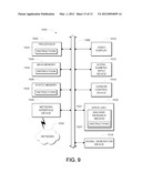 SIZE MAPPING IN AN ONLINE SHOPPING ENVIRONMENT diagram and image