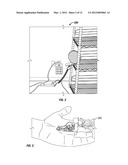 PRODUCE PRODUCTION SYSTEM AND PROCESS diagram and image