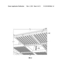 PRODUCE PRODUCTION SYSTEM AND PROCESS diagram and image