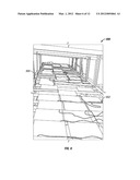 PRODUCE PRODUCTION SYSTEM AND PROCESS diagram and image