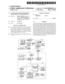 System And Method For Providing Image Products And/Or Services diagram and image