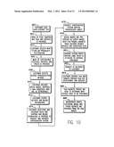 System And Method For Providing Image Products And/Or Services diagram and image