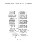 System And Method For Providing Image Products And/Or Services diagram and image