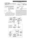 System And Method For Providing Image Products And/Or Services diagram and image