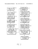 System And Method For Providing Image Products And/Or Services diagram and image