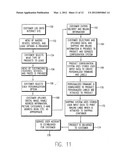 System And Method For Providing Image Products And/Or Services diagram and image