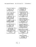 System And Method For Providing Image Products And/Or Services diagram and image