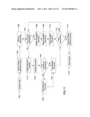 System and Method for Facilitating Transactions Between Two or More     Parties diagram and image