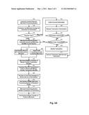 CASH PAYMENT FOR REMOTE TRANSACTIONS diagram and image