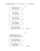 SYSTEM AND METHOD FOR PROVIDING LOGISTICS FOR A SALE OF GOODS diagram and image