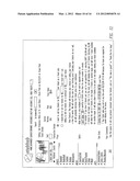 SYSTEM AND METHOD FOR PROVIDING LOGISTICS FOR A SALE OF GOODS diagram and image