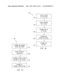 SYSTEM AND METHOD FOR PROVIDING LOGISTICS FOR A SALE OF GOODS diagram and image