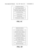 OPTIMIZING PURCHASE ORDER PROCESSING FOR LEARNING MANAGEMENT SYSTEM (LMS)     COURSE diagram and image