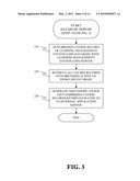 OPTIMIZING PURCHASE ORDER PROCESSING FOR LEARNING MANAGEMENT SYSTEM (LMS)     COURSE diagram and image