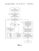 OPTIMIZING PURCHASE ORDER PROCESSING FOR LEARNING MANAGEMENT SYSTEM (LMS)     COURSE diagram and image