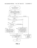 OPTIMIZING PURCHASE ORDER PROCESSING FOR LEARNING MANAGEMENT SYSTEM (LMS)     COURSE diagram and image