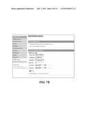 OPTIMIZING PURCHASE ORDER PROCESSING FOR LEARNING MANAGEMENT SYSTEM (LMS)     COURSE diagram and image