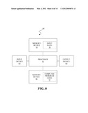 OPTIMIZING PURCHASE ORDER PROCESSING FOR LEARNING MANAGEMENT SYSTEM (LMS)     COURSE diagram and image