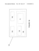 AUTOMATIC CONTENT BOOK CREATION SYSTEM AND METHOD BASED ON A DATE RANGE diagram and image