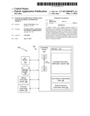 PURCHASE INFORMATION NOTIFICATION SYSTEM, METHOD, AND PROGRAM PRODUCT diagram and image