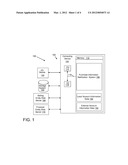 PURCHASE INFORMATION NOTIFICATION SYSTEM, METHOD, AND PROGRAM PRODUCT diagram and image