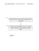 PURCHASE INFORMATION NOTIFICATION SYSTEM, METHOD, AND PROGRAM PRODUCT diagram and image