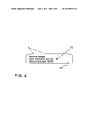 PURCHASE INFORMATION NOTIFICATION SYSTEM, METHOD, AND PROGRAM PRODUCT diagram and image