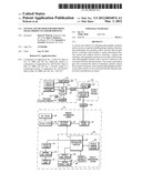 System And Method For Providing Image Products And/Or Services diagram and image