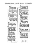 System And Method For Providing Image Products And/Or Services diagram and image