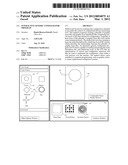 INTERACTIVE GENERIC CONFIGURATOR PROGRAM diagram and image