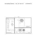 INTERACTIVE GENERIC CONFIGURATOR PROGRAM diagram and image