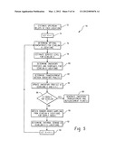 Systems And Methods For Multi-Echelon Inventory Planning With Lateral     Transshipment diagram and image