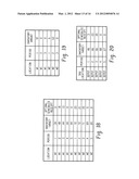 Systems And Methods For Multi-Echelon Inventory Planning With Lateral     Transshipment diagram and image