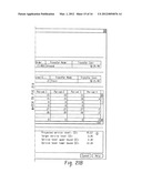 Systems And Methods For Multi-Echelon Inventory Planning With Lateral     Transshipment diagram and image