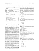 Systems And Methods For Multi-Echelon Inventory Planning With Lateral     Transshipment diagram and image