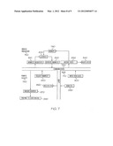 Methods for Processing Shipping Documentation Sent from a Vehicle diagram and image