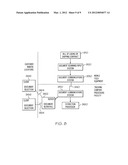 Methods for Processing Shipping Documentation Sent from a Vehicle diagram and image