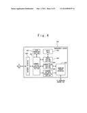 Charging system and charging method diagram and image