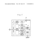 Charging system and charging method diagram and image