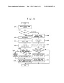 Charging system and charging method diagram and image