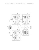 GRAPHICAL USER INTERFACE RELATED TO NON-STANDARD TRADING OF FINANCIAL     INSTRUMENTS diagram and image