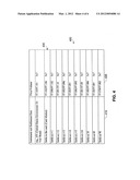 GRAPHICAL USER INTERFACE RELATED TO NON-STANDARD TRADING OF FINANCIAL     INSTRUMENTS diagram and image