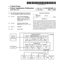 RECOVERY FROM PARTICIPANT DEFAULT IN A SECURITIES LENDING TRANSACTION diagram and image