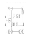 RECOVERY FROM PARTICIPANT DEFAULT IN A SECURITIES LENDING TRANSACTION diagram and image