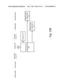 RECOVERY FROM PARTICIPANT DEFAULT IN A SECURITIES LENDING TRANSACTION diagram and image