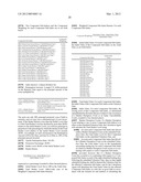 Methods and Systems for Providing a Beta Commodity Index diagram and image